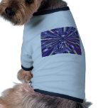 3 CooL Dog Clothes