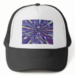 3 CooL Trucker Hats
