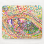 3-D Colour