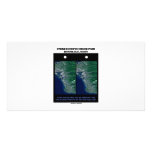 3-D Stereoscopic Image Pair Honolulu, Oahu photo cards