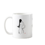 3 Daily Figures on One Mug