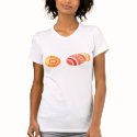3 Easter-Eggs-tshirt