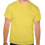 3 Faces of Buddha t-shirts