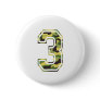 #3 Green & Yellow Camo