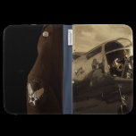 3 HITS and a Miss Kindel Folio caseable cases