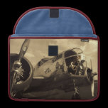 3 HITS and a Miss macbook sleeves