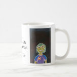 3-Jack Mug
