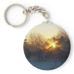 3 January 2010 Key Chain