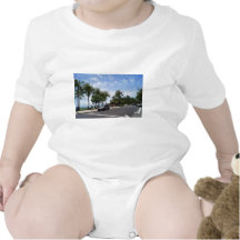3.jpg romper