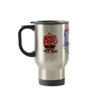 3 Logo Cups and Mugs...