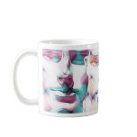 3 men on a mug