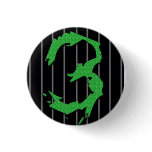 #3 Mini Button