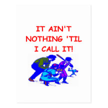 3.png post card