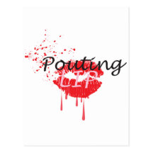 3.png postcard