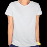 3 Pretty Flowers - Purple t-shirts