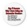 3 Reasons I Love Being an Econ Teacher