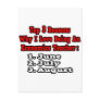 3 Reasons I Love Being an Econ Teacher