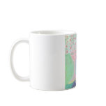 3 ROSE SISTERS COFFEE MUG