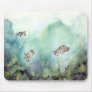 3_sea_turtles_painting mouse mat