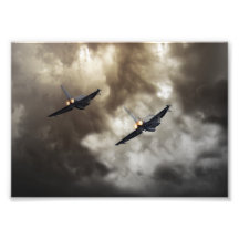 3 Squadron Photo