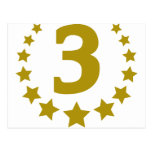 3-stars-crown.png post cards