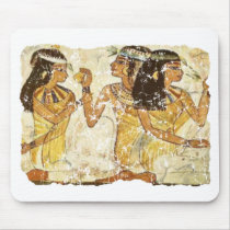 3 women