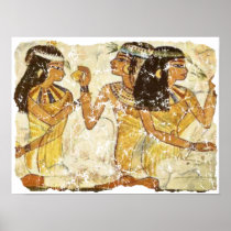 3 women
