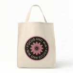 3 Word Quotes ~Focus And Win ~motivational bags