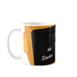 3AM MUG