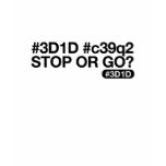 #3D1D #c39q2 t-shirts
