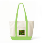 3d-amazing-butterfly bag