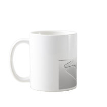 3d art mugs