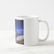 3d art the thaw mugs