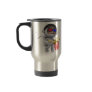 3d Astronaut Movie (Any Colour U Like!) Mug