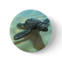3d-baby-turtle button