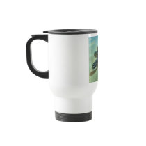 3d-baby-turtle mug