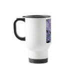 3d-bacteria_type1 coffee mug