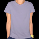 3D Bubble Ballerina 2 t-shirts