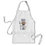 3d-chef-knife-fork apron