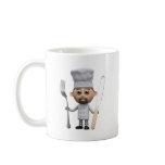 3d-chef-knife-fork mug