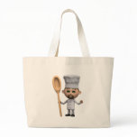 3d-chef-woodenspoon bags