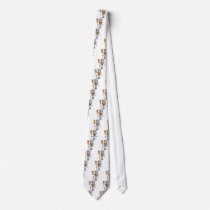 3d-chef-woodenspoon necktie