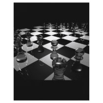 3d_chess_board_wallpaper_3d_models_3d_wallpaper_19