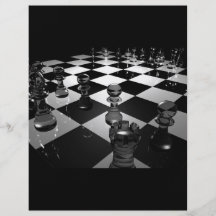 3d_chess_board_wallpaper_3d_models_3d_wallpaper_19 personalized flyer