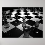 3d_chess_board_wallpaper_3d_models_3d_wallpaper_19 print