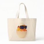 3d Chick Hatch Sunglasses Bags