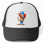 3d-clown-juggle