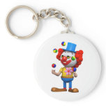 3d-clown-juggle