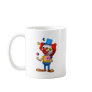 3d-clown-juggle mugs