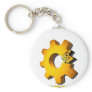 3D CoG @ PAX Key Chains